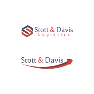 Logo Design by Ahmed-Salah