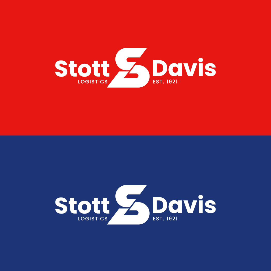 Logo-Design von CreativeBlast für Catmandew Labs | Design #28342868