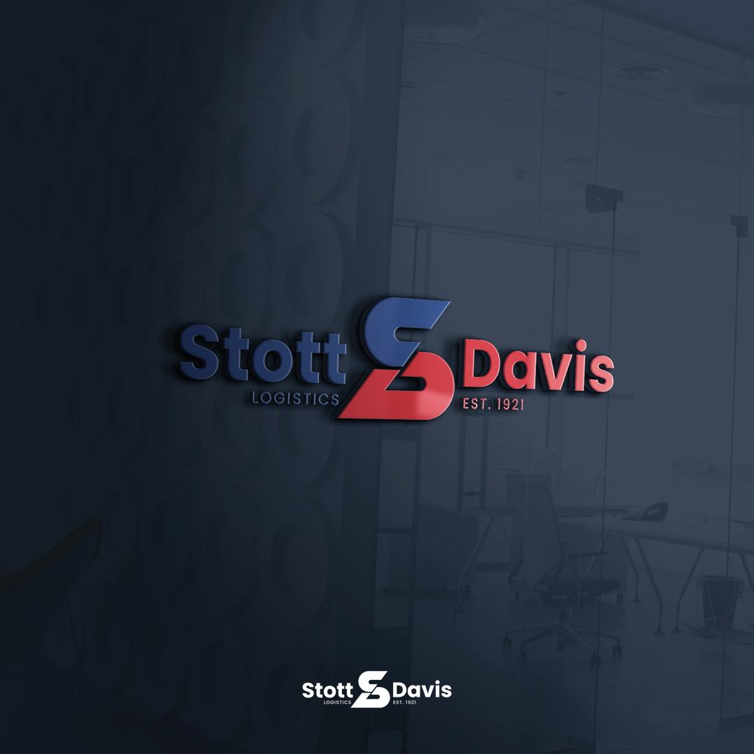 Logo Design by CreativeBlast for Catmandew Labs | Design #28342870