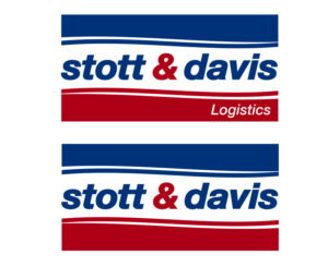 Logo-Design von porterman für Catmandew Labs | Design: #28337258