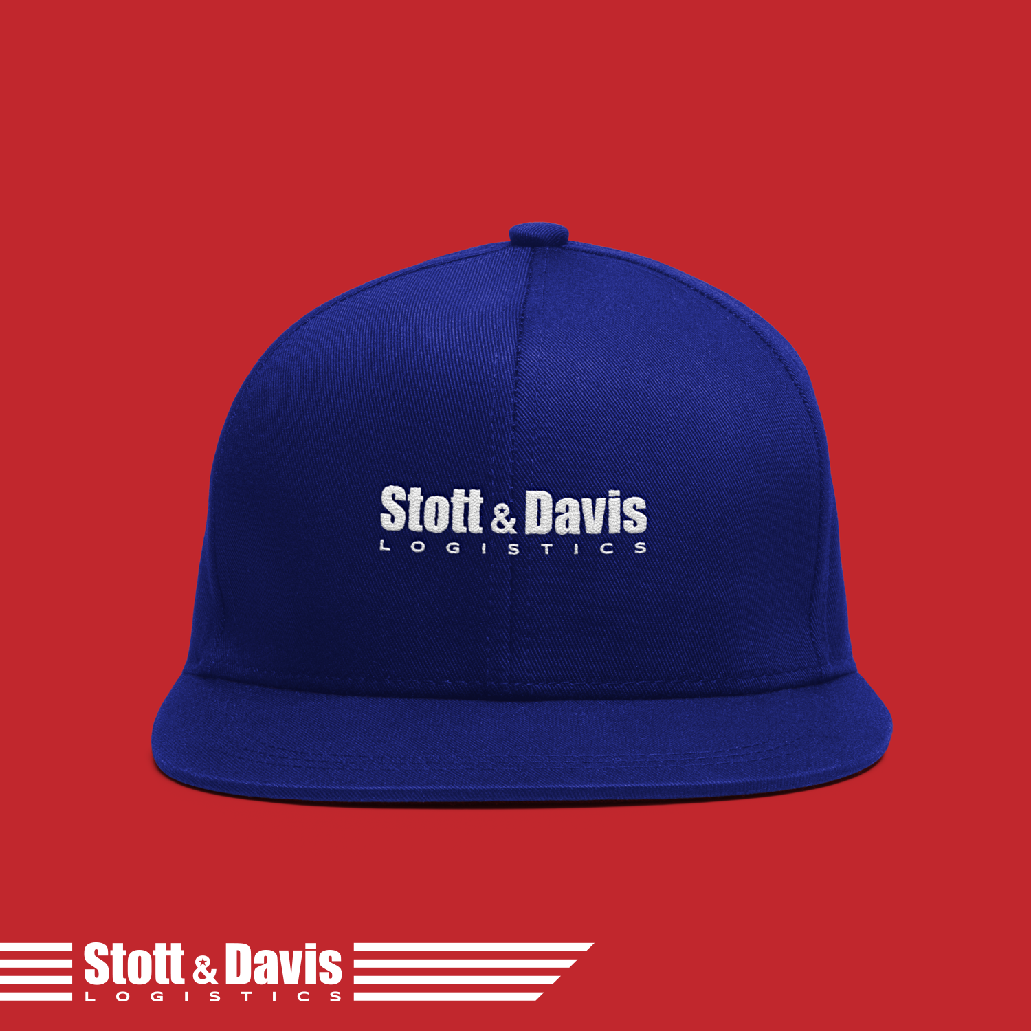 Logo Design by Oleksandr Tovarkov for Catmandew Labs | Design #28320637