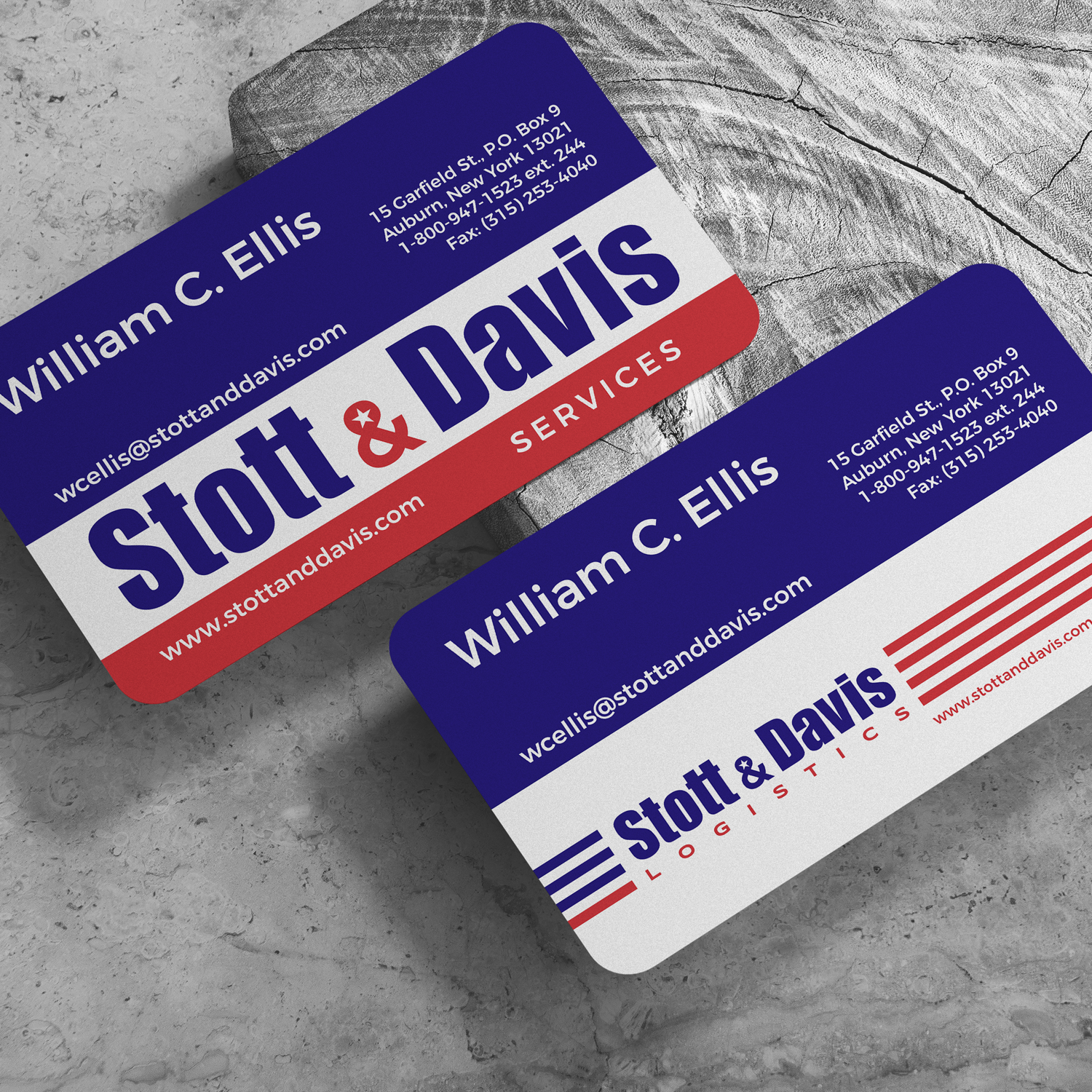 Logo Design by Oleksandr Tovarkov for Catmandew Labs | Design #28320638