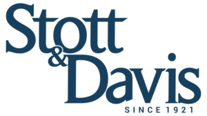 Logo Design by maverick