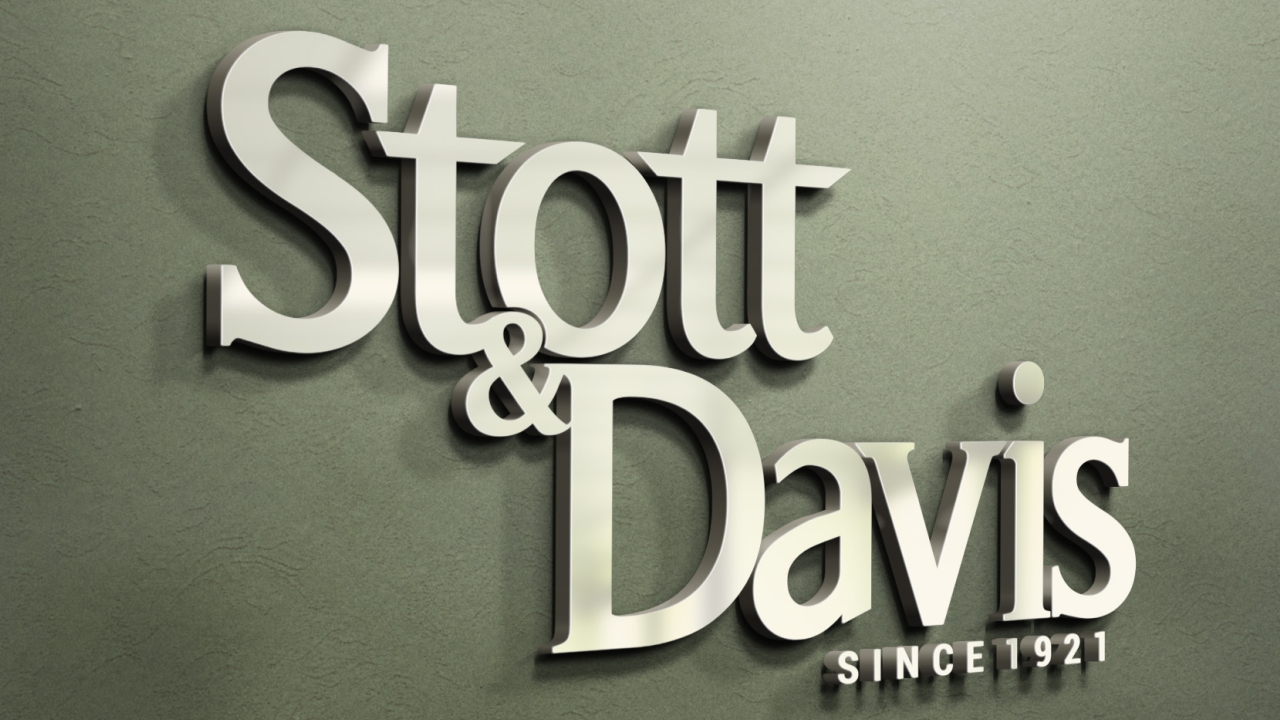 Logo-Design von maverick für Catmandew Labs | Design #28345188