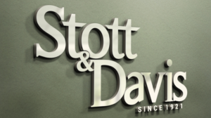 Logo-Design von maverick für Catmandew Labs | Design: #28345188