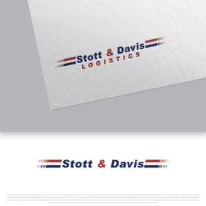 Logo Design by DesignDUO for Catmandew Labs | Design: #28345304
