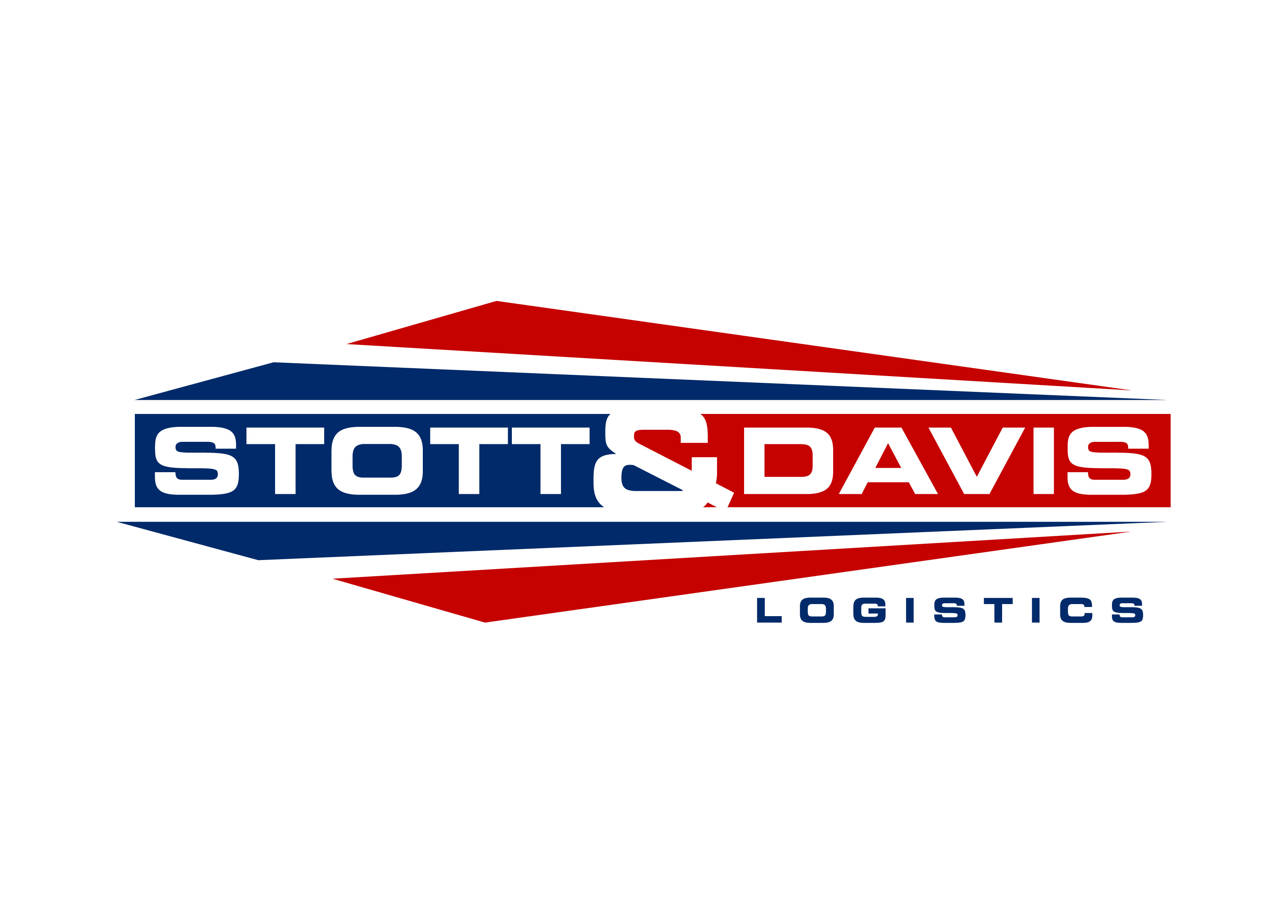 Logo-Design von Alleria.Designz für Catmandew Labs | Design #28321935