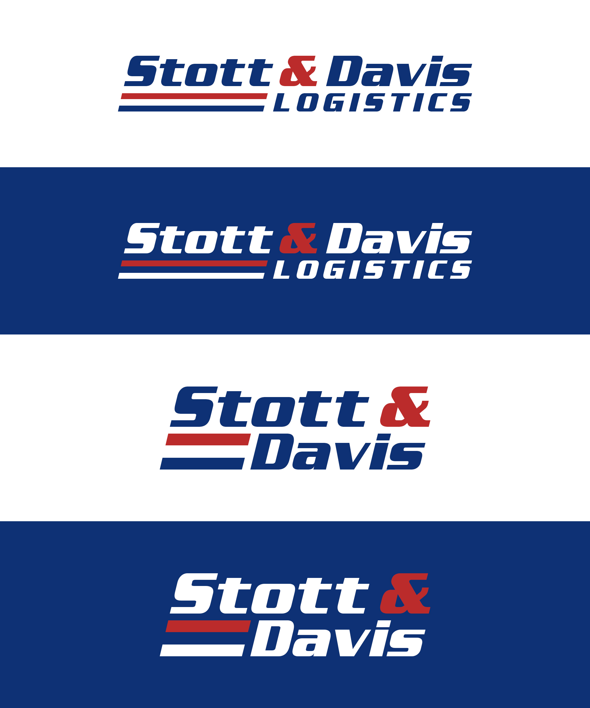 Logo-Design von Soonia für Catmandew Labs | Design #28349217