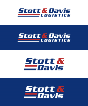 Logo-Design von Soonia für Catmandew Labs | Design: #28349217