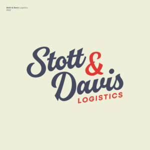 Logo-Design von JBalloon Design für Catmandew Labs | Design: #28342520