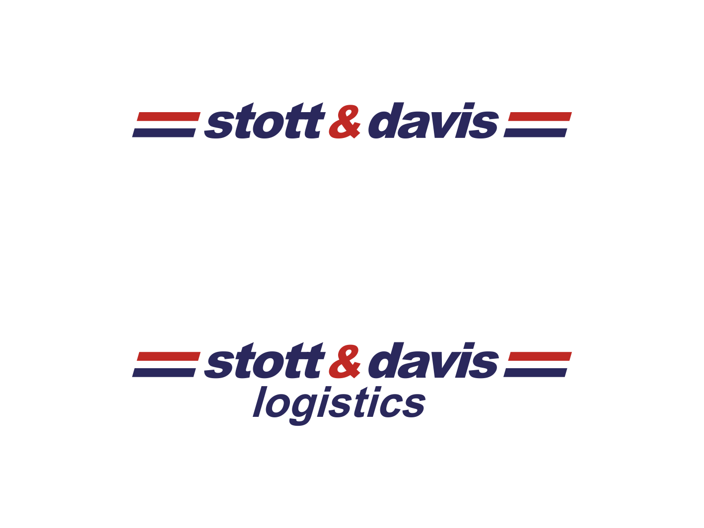 Logo Design by BNdesigner for Catmandew Labs | Design #28326168