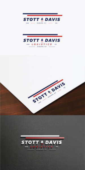 Logo Design by IMilenovic for Catmandew Labs | Design: #28321300