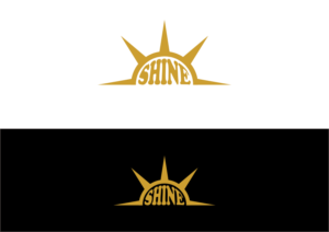 Logo Design by Atiek for this project | Design: #28317259