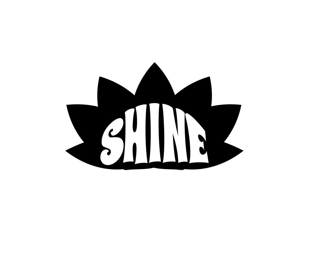 Logo Design by vincent.designpro for this project | Design #28333403