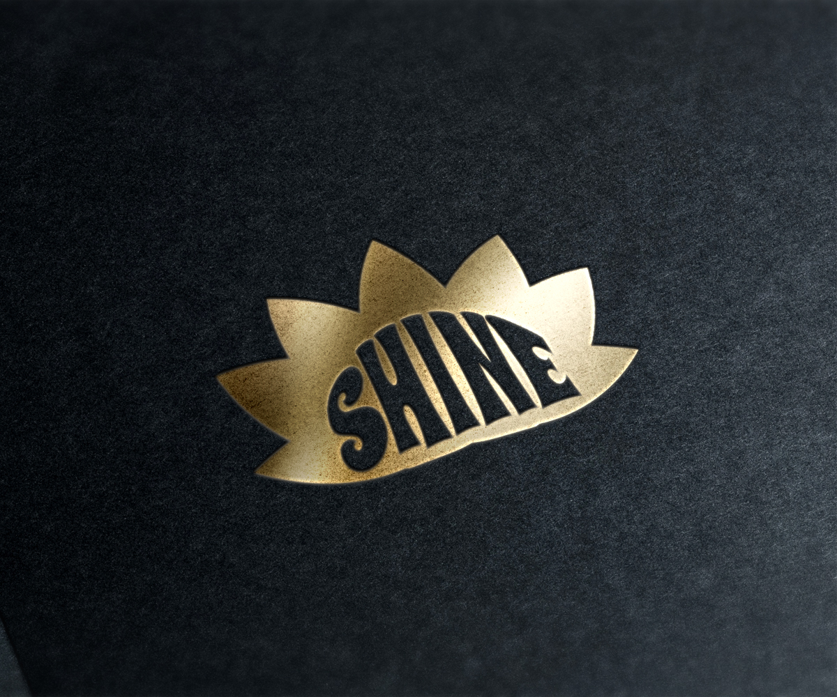 Logo Design by vincent.designpro for this project | Design #28333420