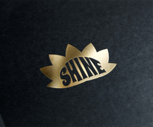 Diseño de Logo por vincent.designpro para este proyecto | Diseño: #28333420