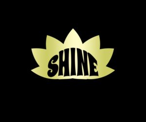 Diseño de Logo por vincent.designpro para este proyecto | Diseño: #28333435