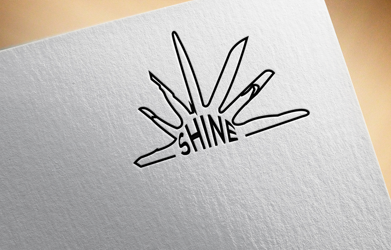 Logo Design by okimok for this project | Design #28322943