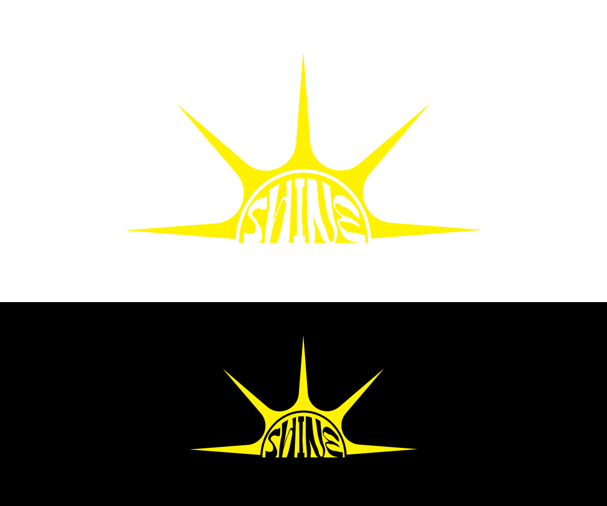 Logo Design by Kavth for this project | Design #28324751