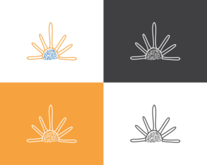Logo Design by POBO™