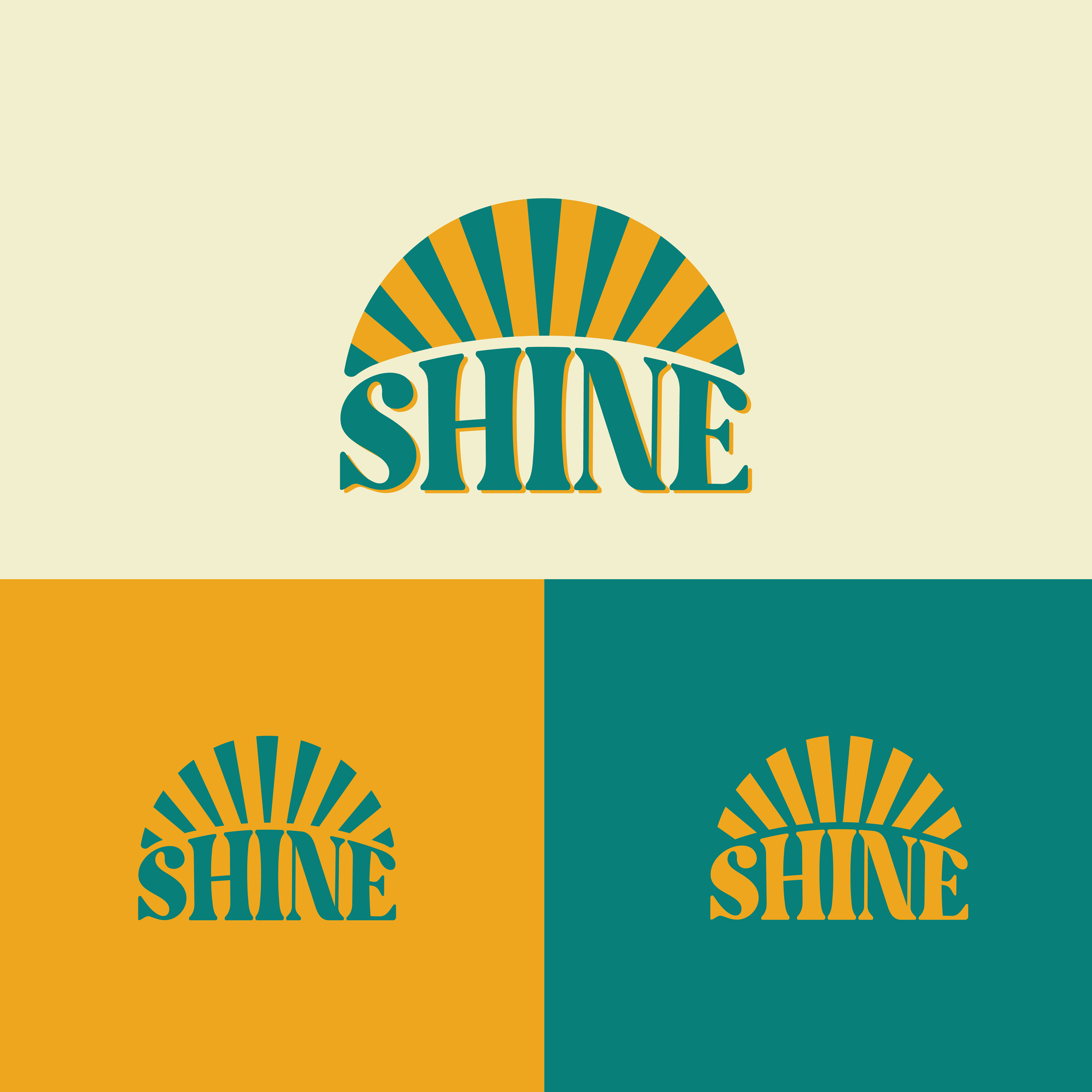 Logo Design by mana'r'tcrowd for this project | Design #28328860