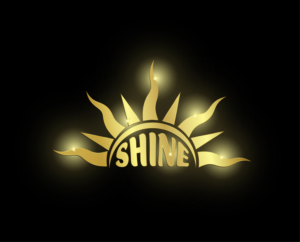 Logo Design by Kira Graphics for this project | Design: #28333251