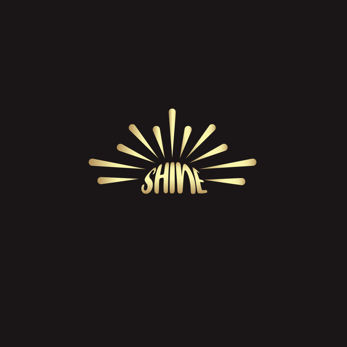 Design de Logo par Aaaron pour ce projet | Design #28332539