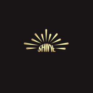 Logo Design by Aaaron for this project | Design: #28332539