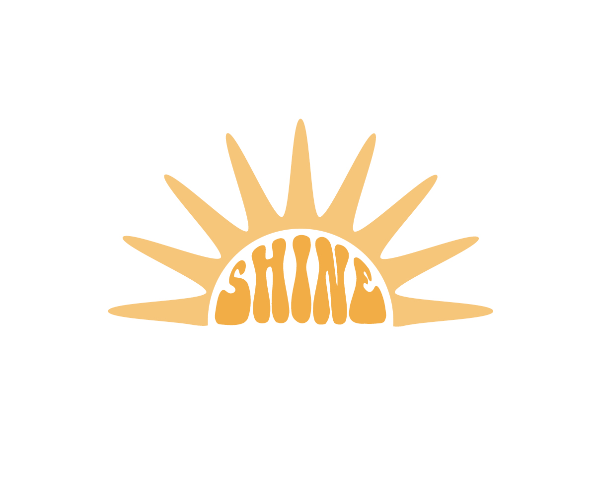 Logo Design by logoarts for this project | Design #28322200