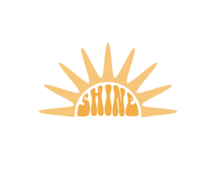 Design de Logo par logoarts pour ce projet | Design #28322200