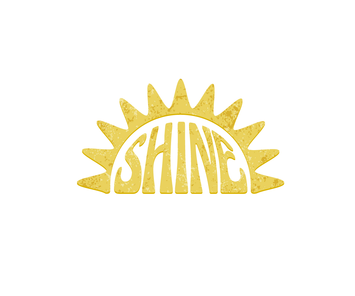 Logo Design by logoarts for this project | Design #28322202