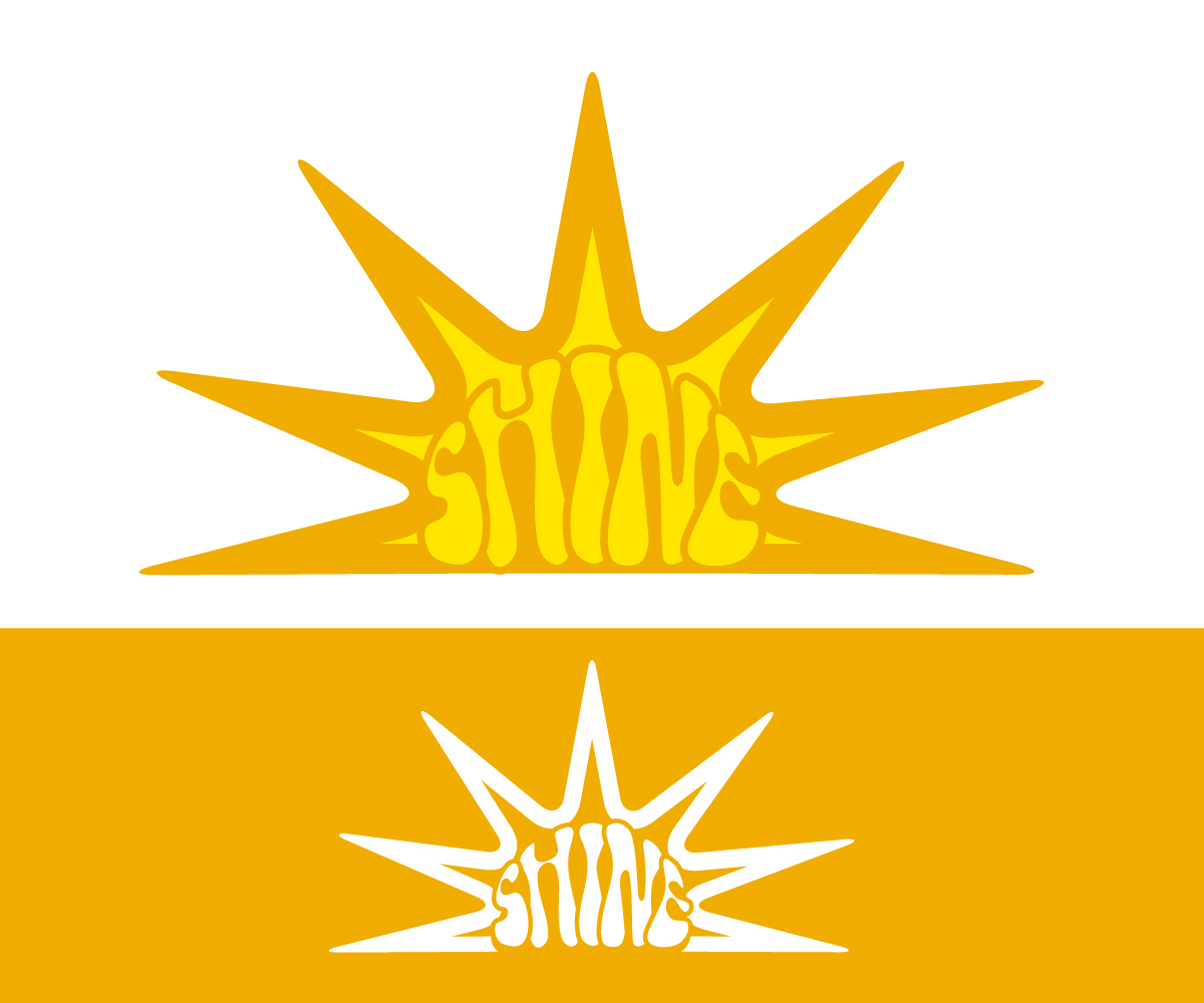 Diseño de Logo por logoarts para este proyecto | Diseño #28322660
