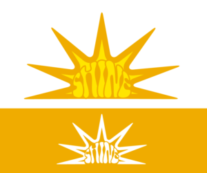 Diseño de Logo por logoarts para este proyecto | Diseño: #28322660