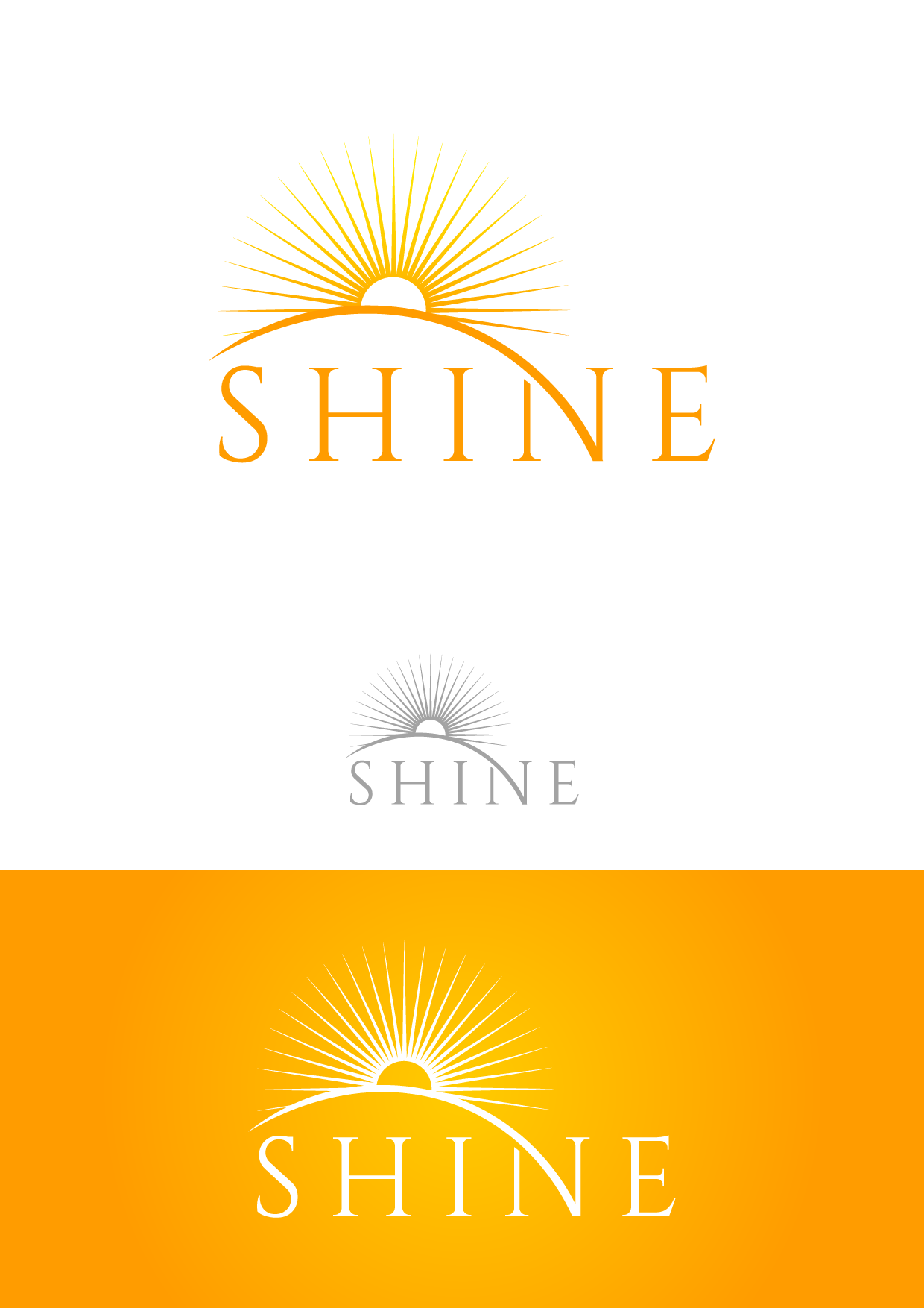 Logo Design by ashantha for this project | Design #28323596