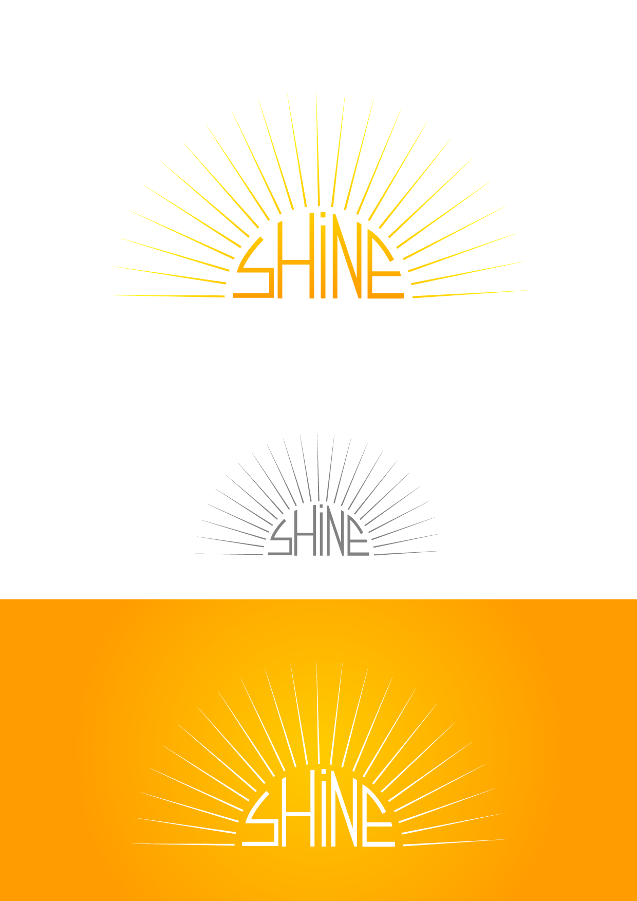 Logo-Design von ashantha für dieses Projekt | Design #28323598