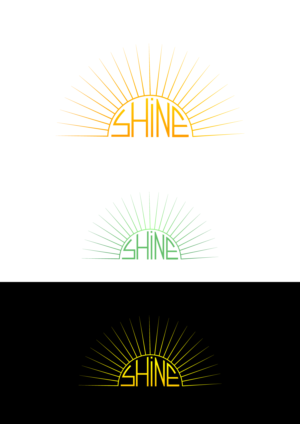 Logo Design by ashantha for this project | Design: #28329045
