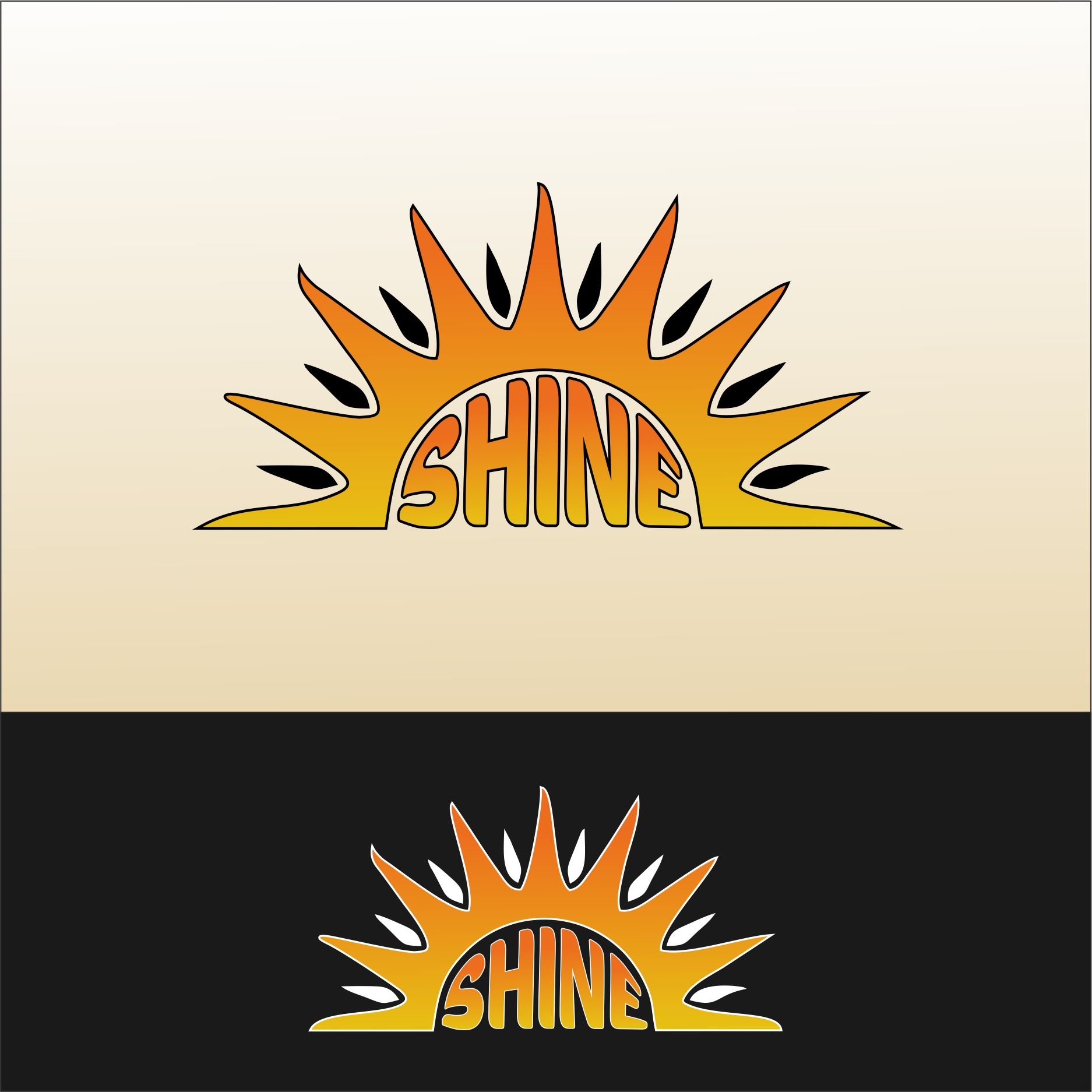 Design de Logo par travis111 pour ce projet | Design #28333299