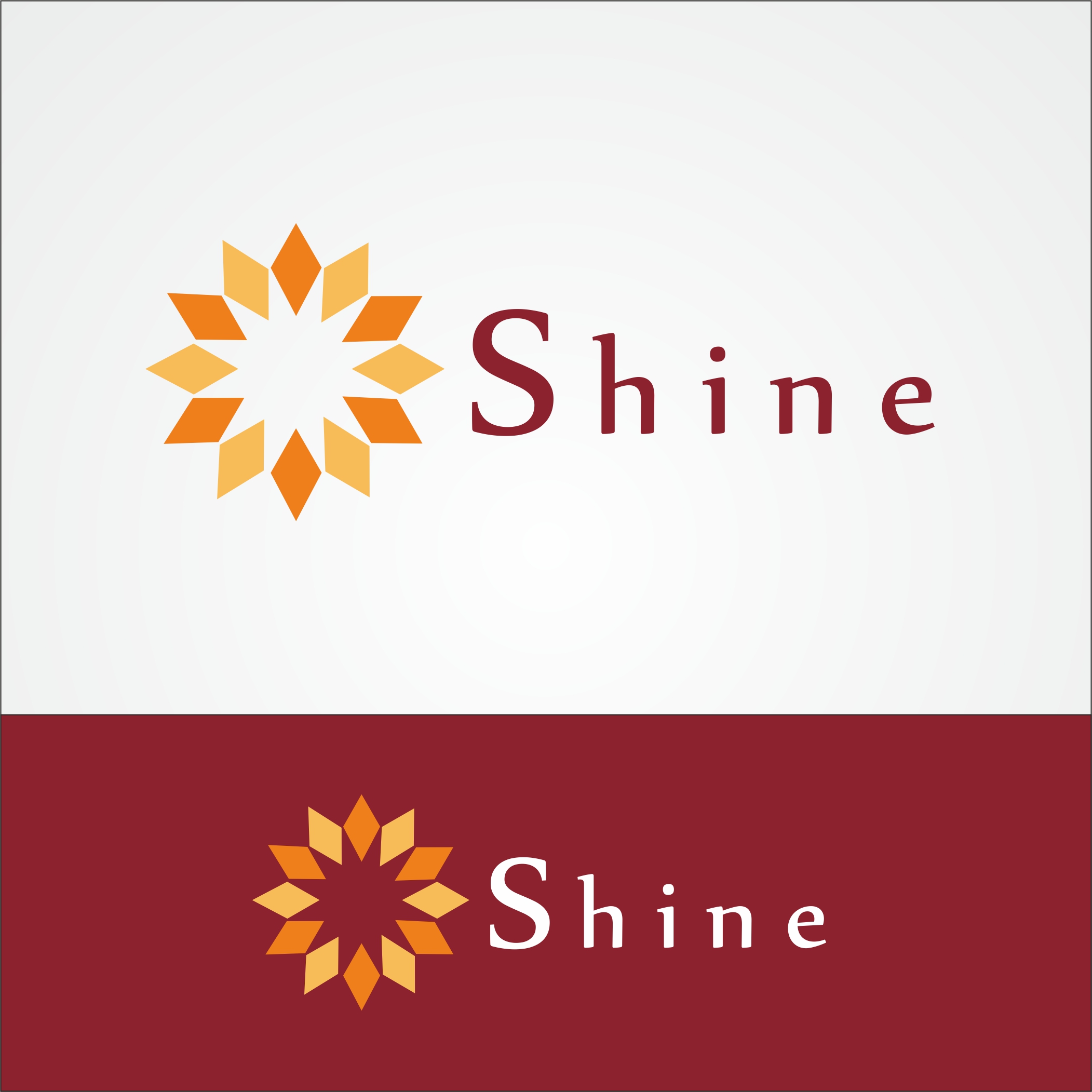 Diseño de Logo por travis111 para este proyecto | Diseño #28378026