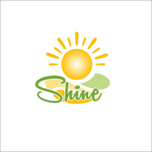 Diseño de Logo por travis111 para este proyecto | Diseño: #28378098