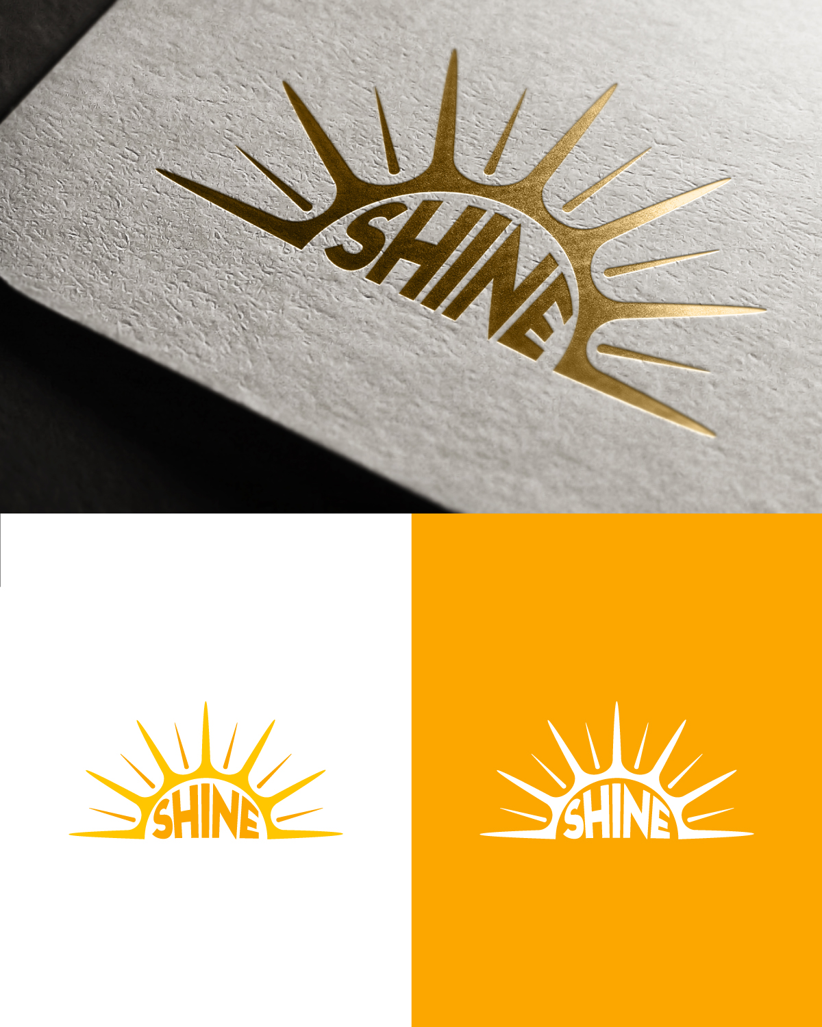 Logo Design by ACK Design for this project | Design #28347952