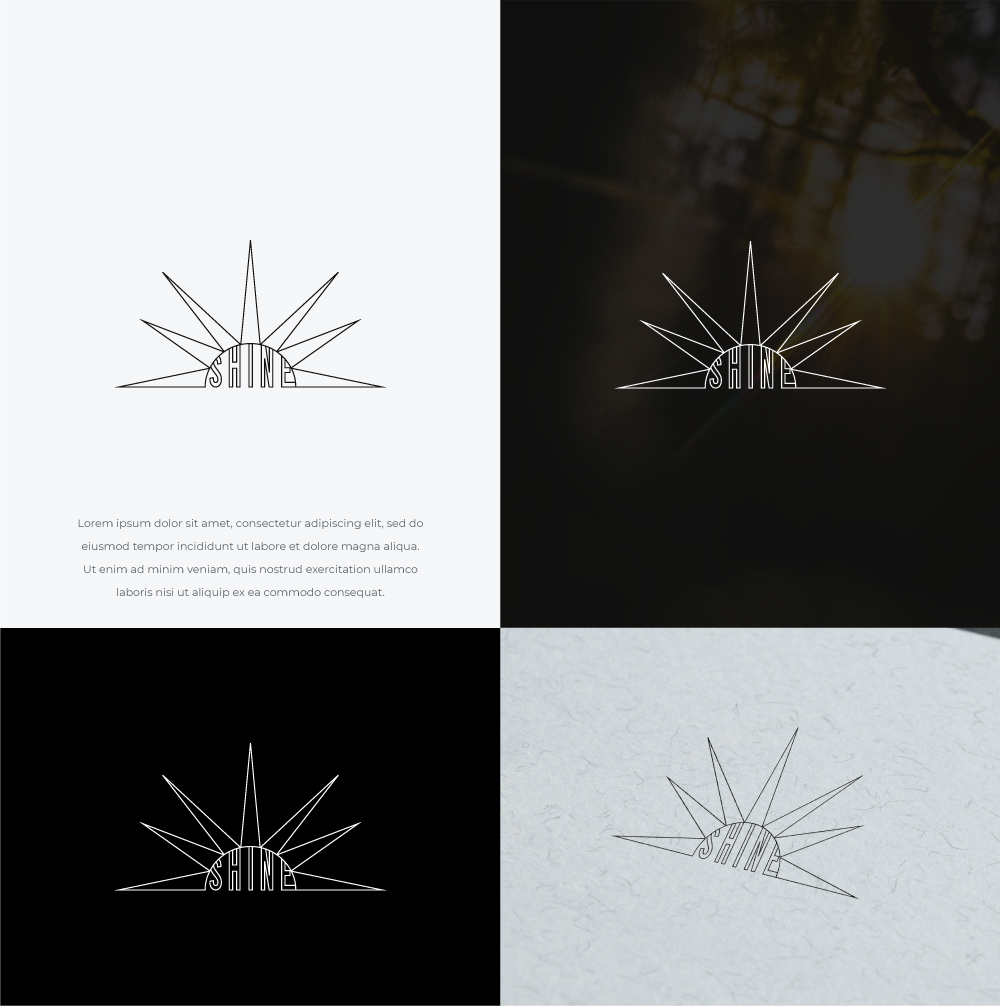 Logo Design by HWdesigns for this project | Design #28318618