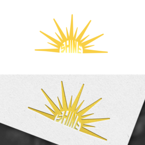 Logo Design by design idea for this project | Design: #28318929
