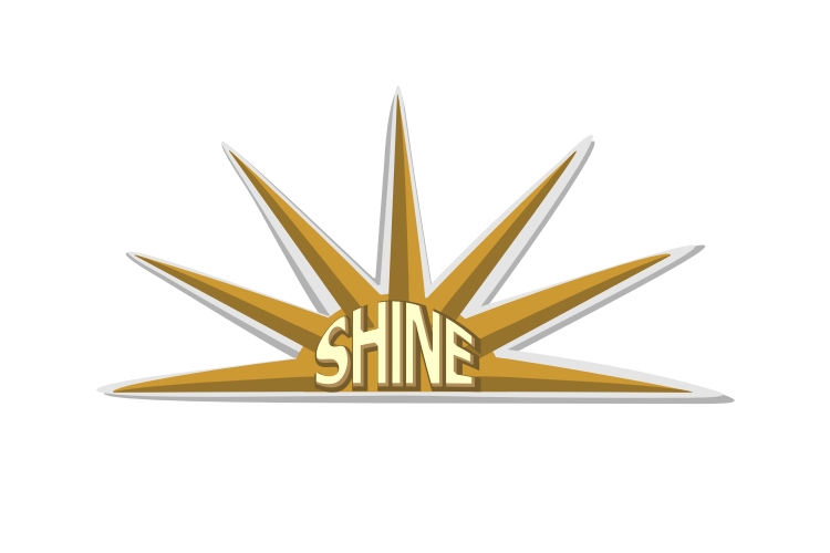 Logo Design by iamrady for this project | Design #28322205