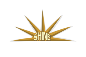 Logo Design by iamrady for this project | Design: #28322207