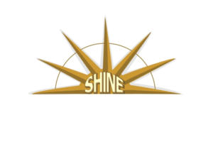 Logo Design by iamrady for this project | Design: #28322294