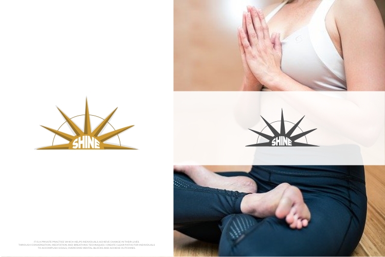 Logo Design by iamrady for this project | Design #28323037