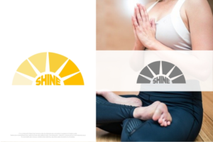 Logo Design by iamrady for this project | Design: #28348153