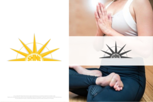Logo Design by iamrady for this project | Design: #28348165