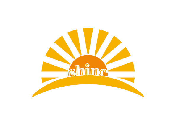 Logo Design by patriciaparadesign for this project | Design #28334918