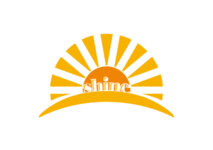 Logo Design by patriciaparadesign for this project | Design: #28334918